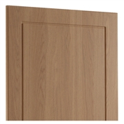Esquire Wardrobe Doors