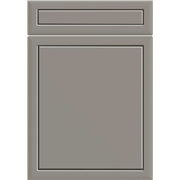 Euroline Cupboard Doors