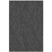 Evora Stone Sample Door