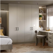 Zurfiz Gloss Cashmere