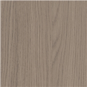 Grey Vicenza Oak - Colour Sample