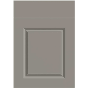 Harlem Kitchen Cupboard Doors