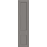 Helmsley Wardrobe Doors