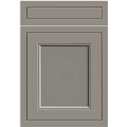 Helmsley Cupboard Doors and Drawer Fronts