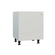 Higline Bedside Unit