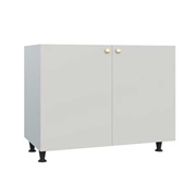 Hi Line Bedroom Units