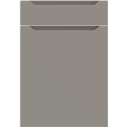 Integra Full Handle Cupboard Doors