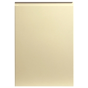 Bella Knebworth Sample Door - Ivory
