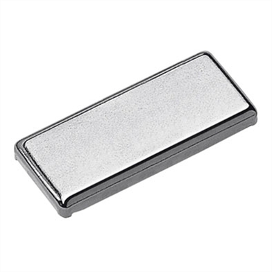 Blum Hinge Arm Cover for 170º Hinge