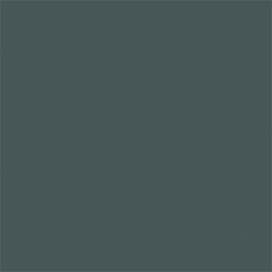 Bella Supermatt Kombu Green - Colour Sample