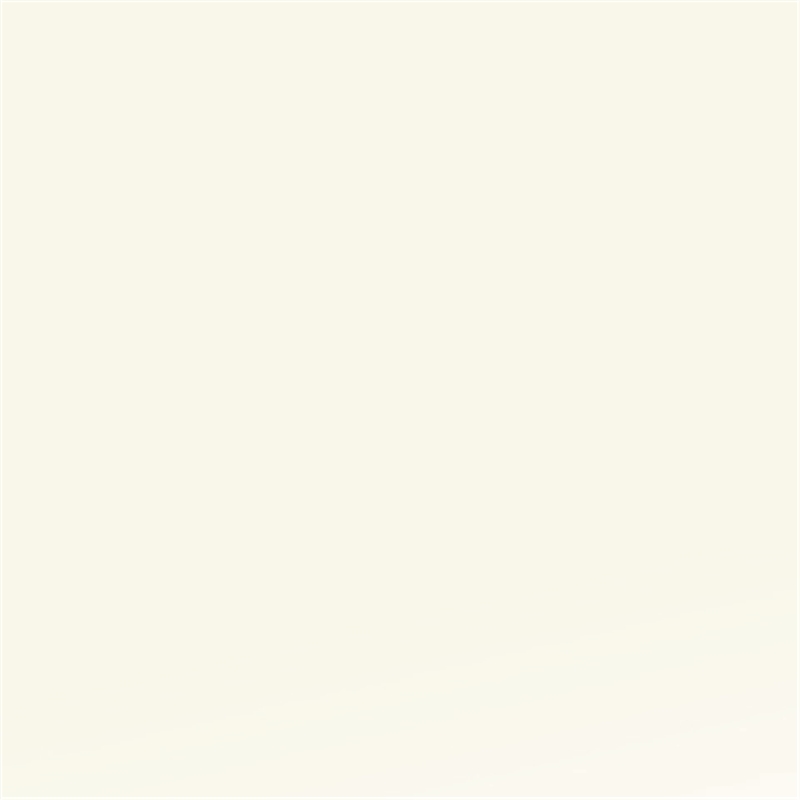Ora Supergloss White Sample Door