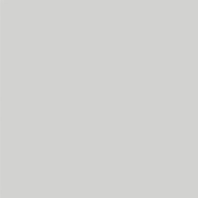 Bella Supermatt Dove Grey - Colour Sample