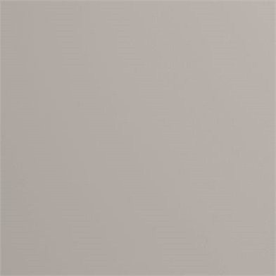 Bella Supermatt Pebble - Colour Sample
