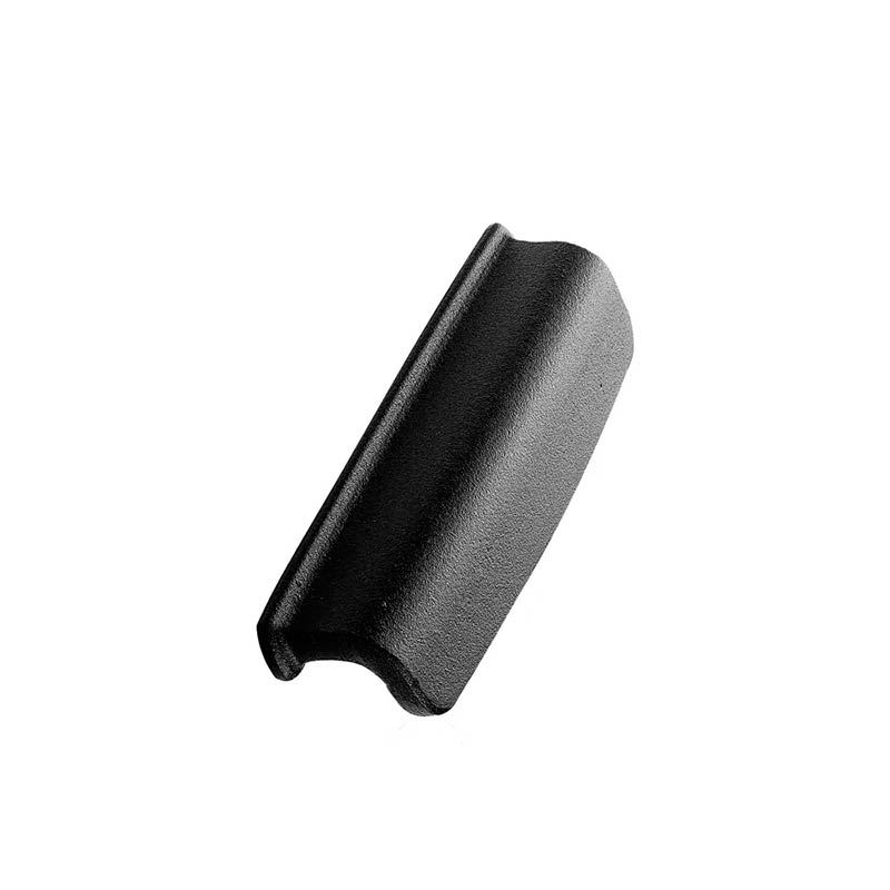Art Handle
