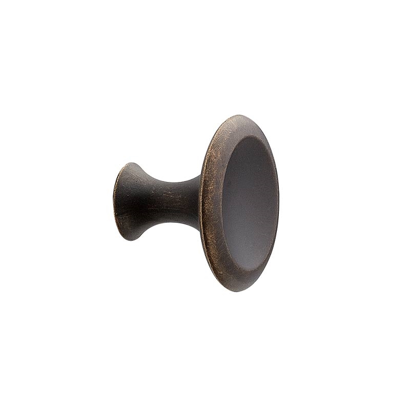 Bell - Antique Brown
