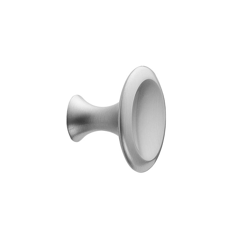 Bell - Inox Look