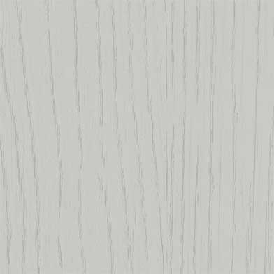 Bella Paint Flow Matt Light Grey - Colour Sample