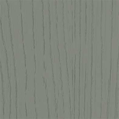 Bella Paint Flow Matt Sage Green - Colour Sample