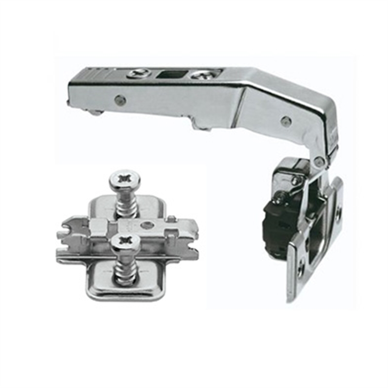 Blum Blind Corner Hinge