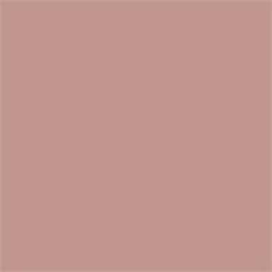 Bella Supermatt Blush Pink - Colour Sample