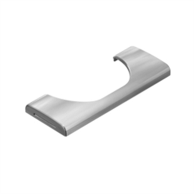 Blum Boss Cover Cap for 110 Degree Hinge