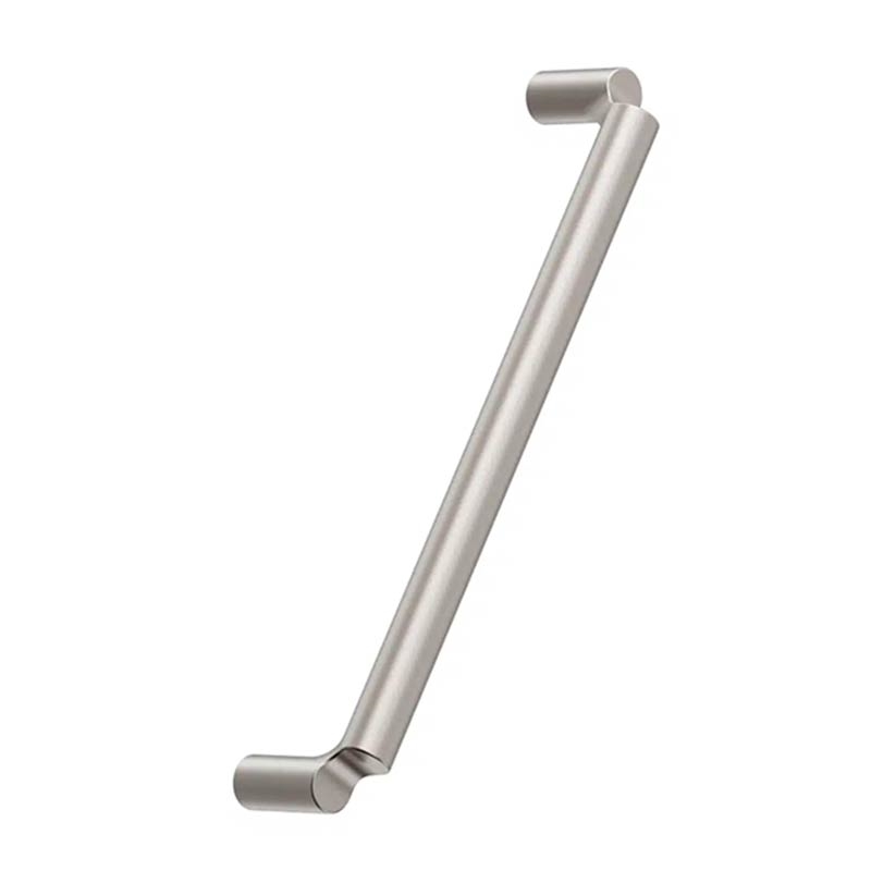Break Handle - Matt Nickeel