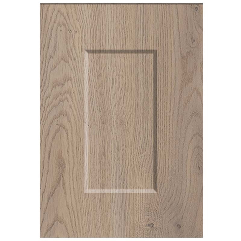 Cambridge Sample Door Cremona Oak Cotta