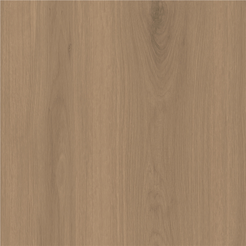 Bella Canella Oak - Colour Sample