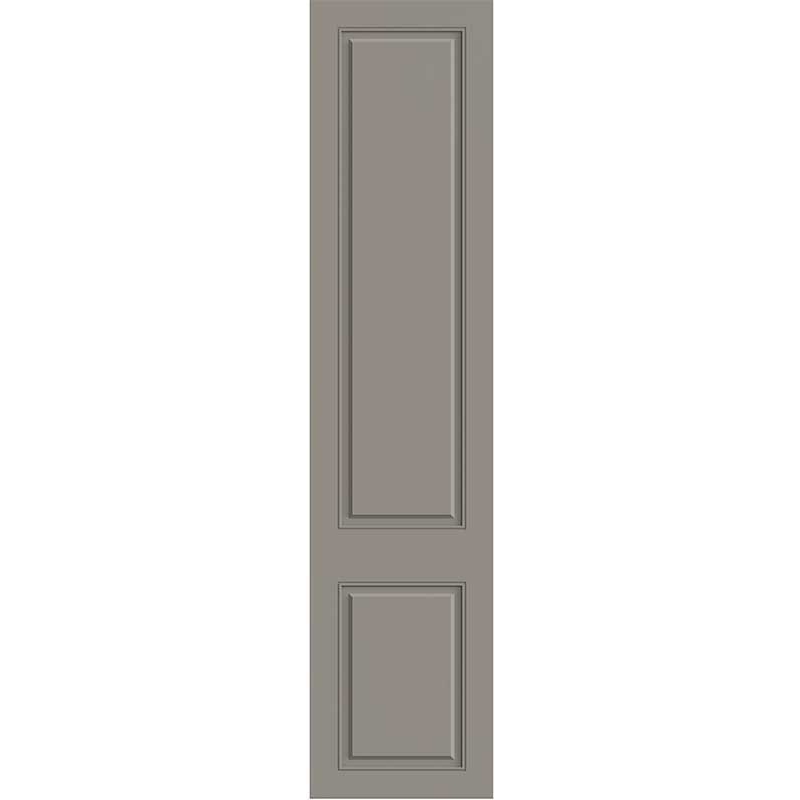 Carlton Wardrobe Doors