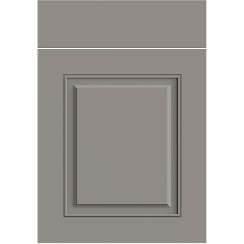 Carlton Cupboard Door and Drawer Front