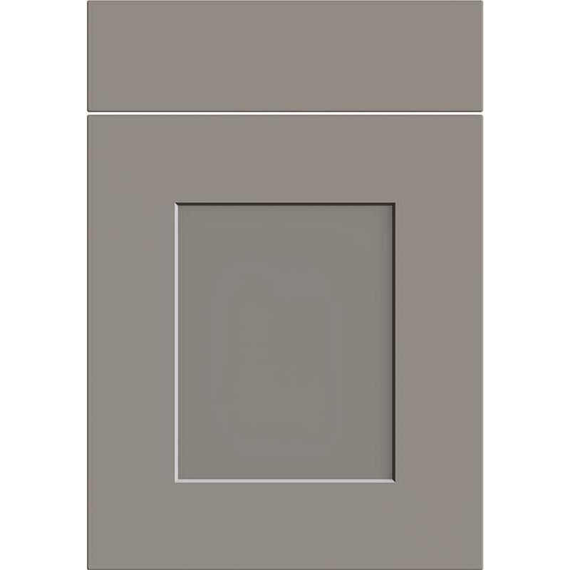 Carrick Cupboard Door and Drawer Fronts