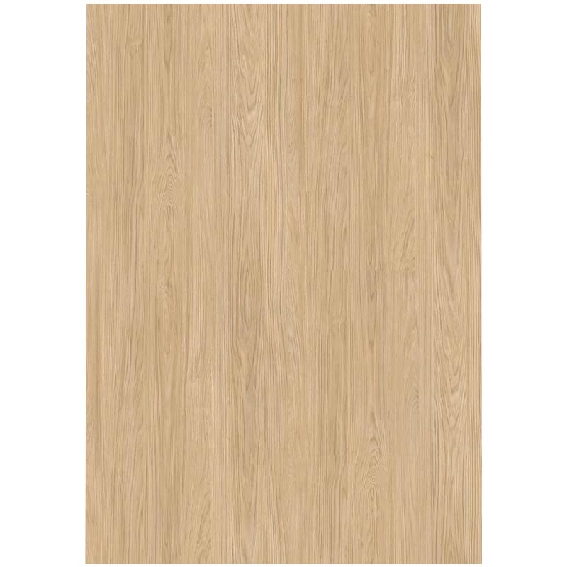Valore Light Natural Casella Oak Doors