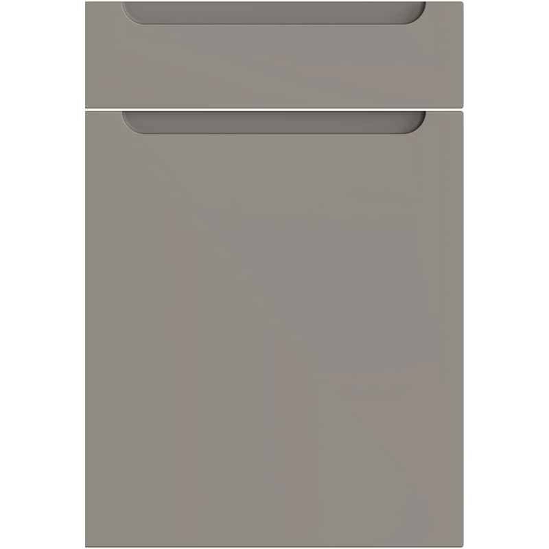 Chelsea Cupboard Door and Drawer Front