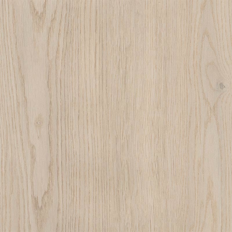 Bella Cremona Oak Cotta - Colour Sample