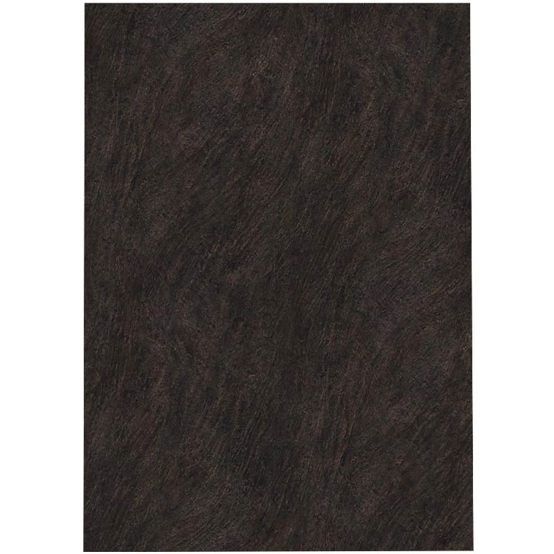 Valore Cupria Slate Sample Door