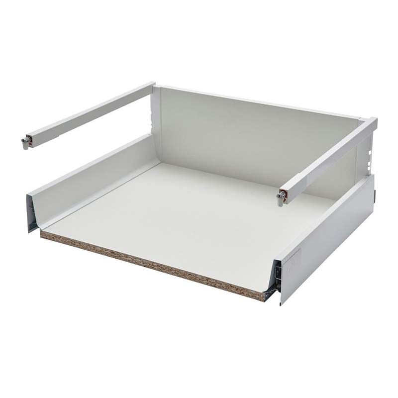 Blum Antaro Pan Drawer