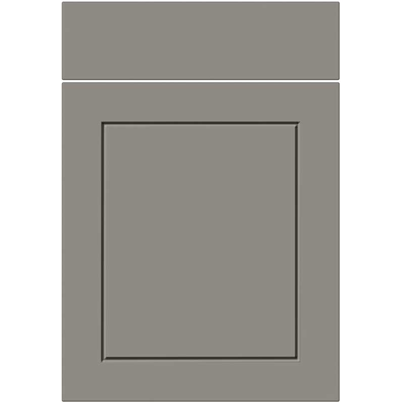 Dalton Cupboard Door and Drawer Front