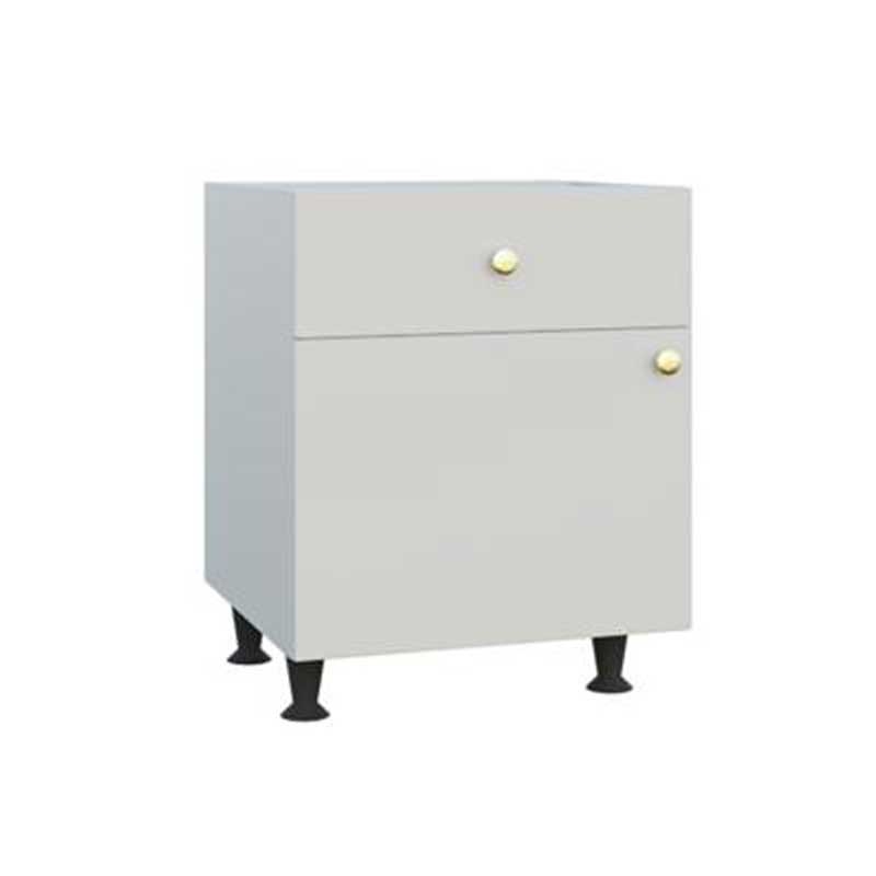Drawline Bedside Unit