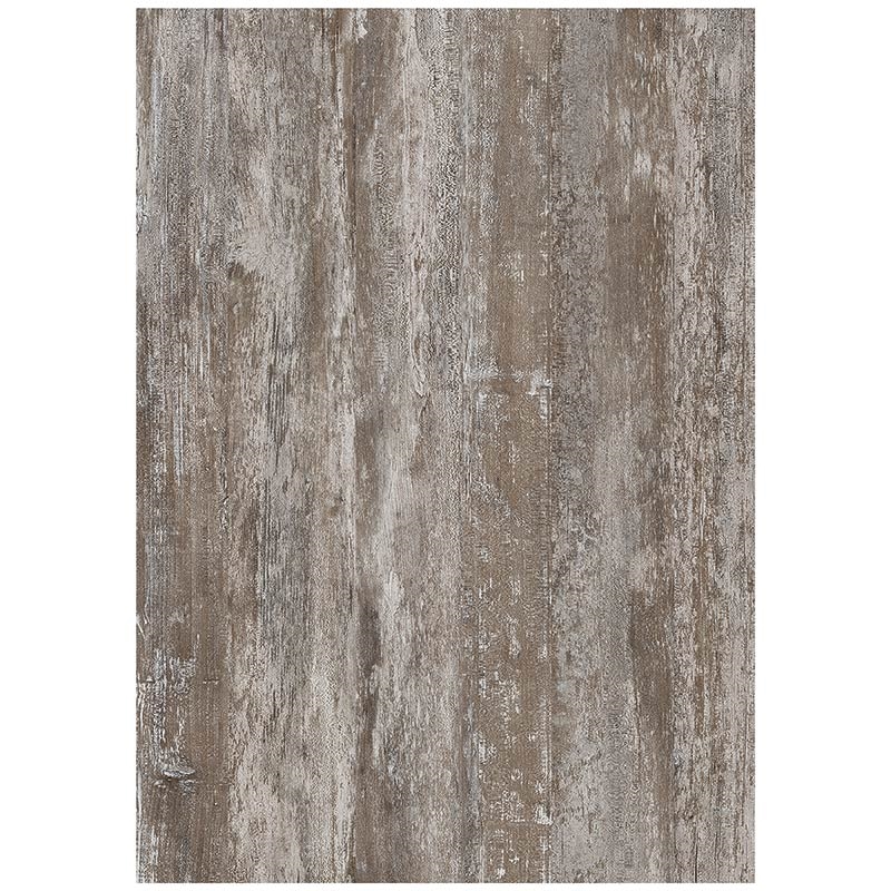 Valore Driftwood Light Grey Sample Door
