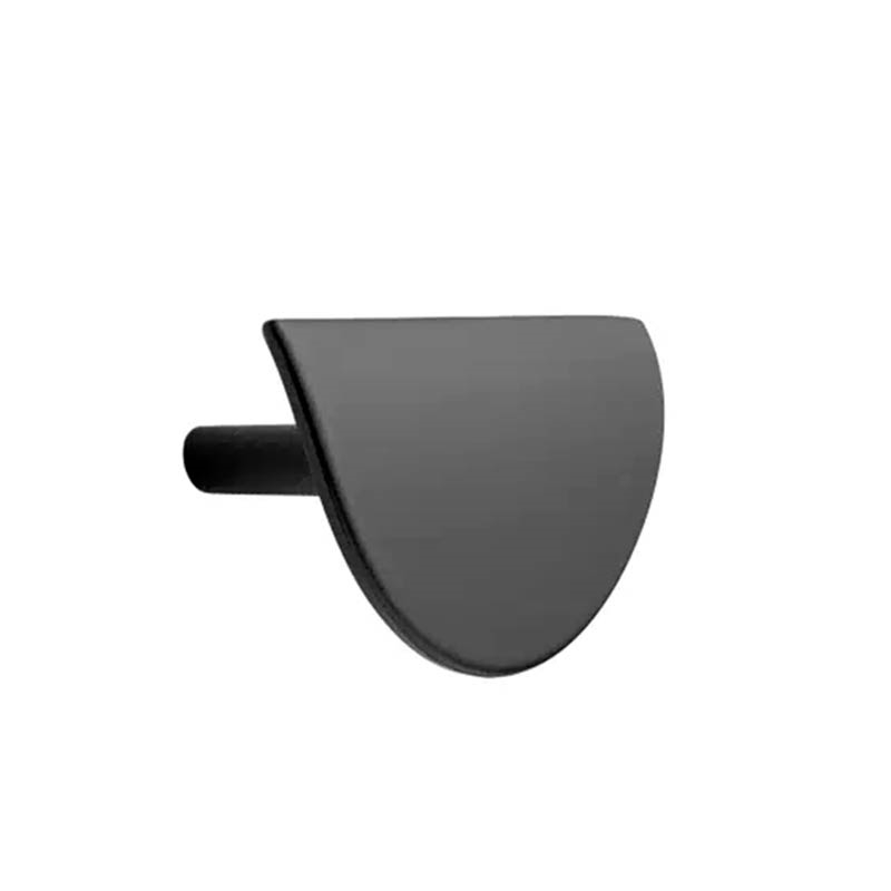 Horizon Handle