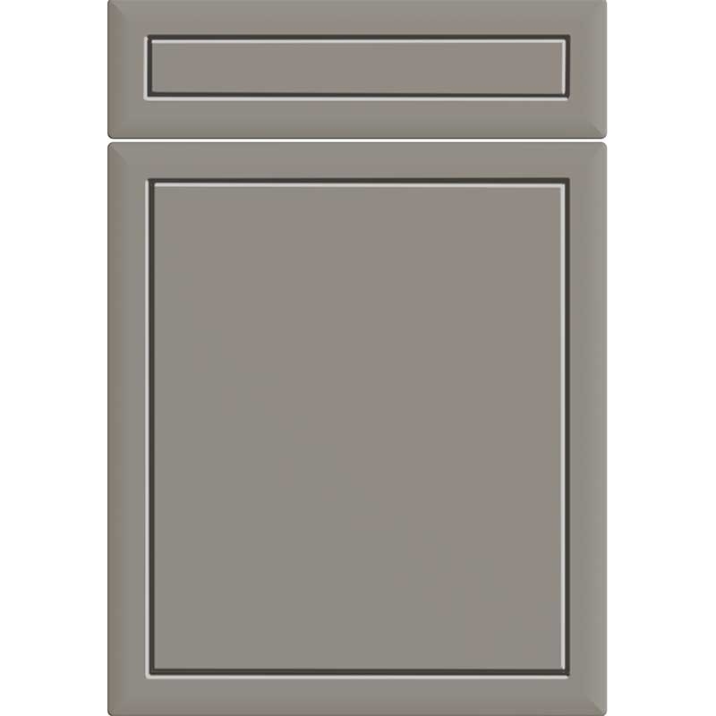 Euroline Cupboard Doors