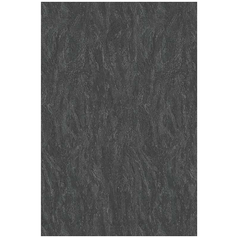 Valore Evora Stone Graphite Sample Door