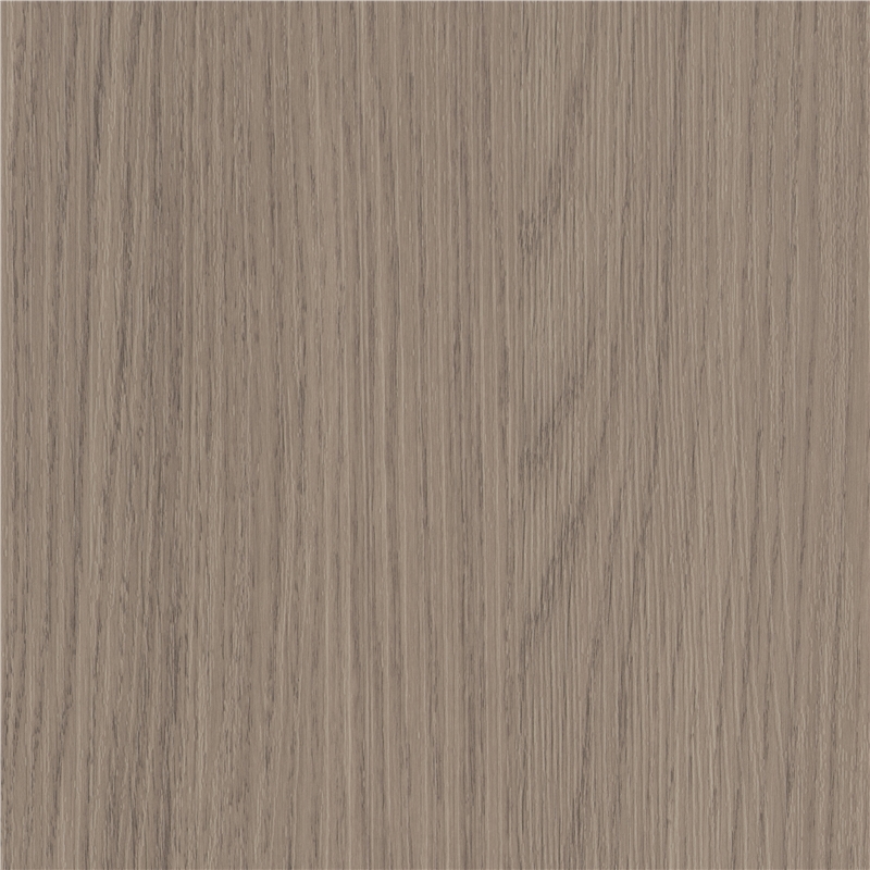Bella Grey Vicenza Oak - Colour Sample