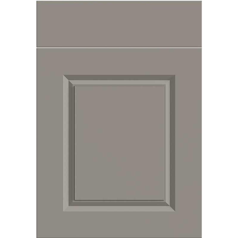 Harlem Cupboard Door and Drawer Front