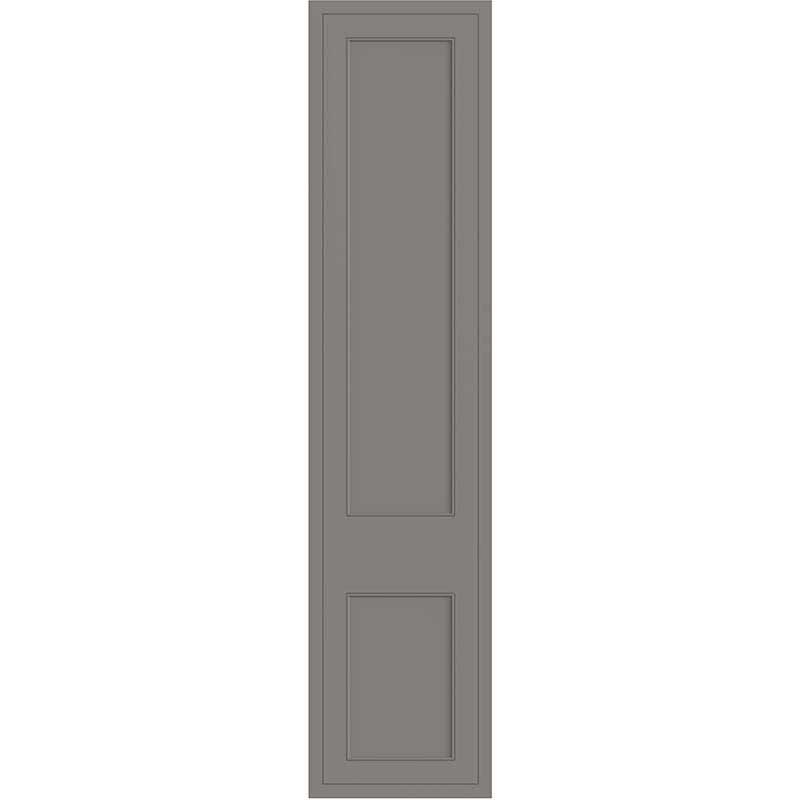 Helmsley Wardrobe Doors