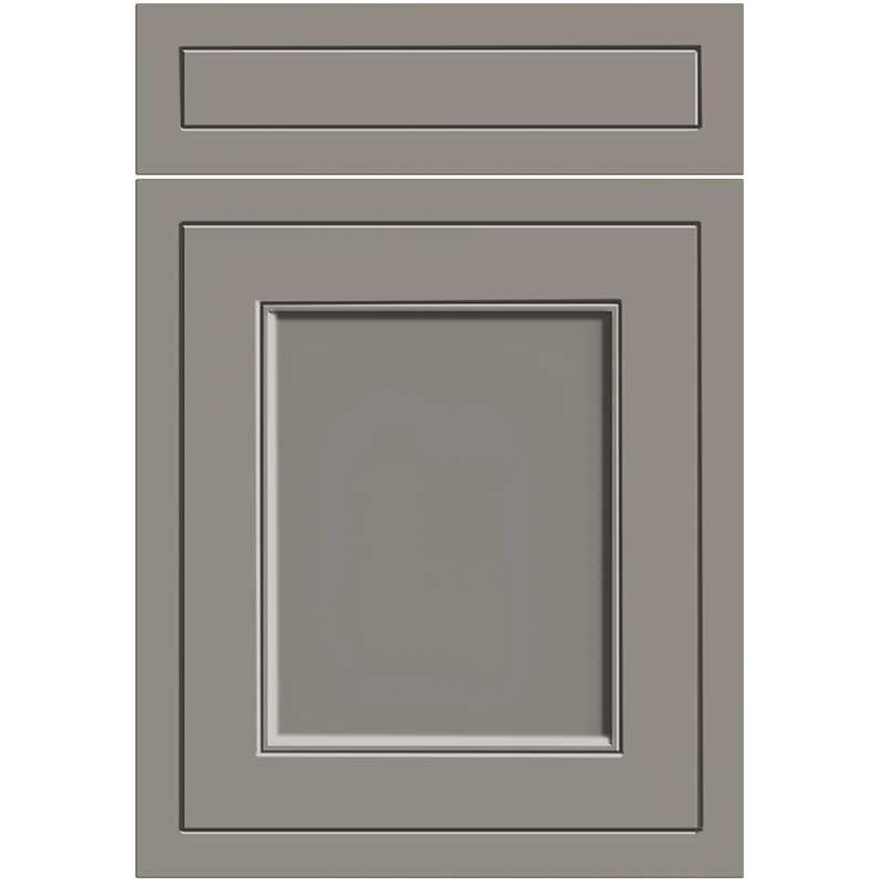 Helmsley Cupboard Doors and Drawer Fronts