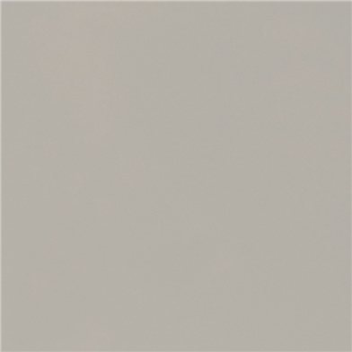 Bella High Gloss Cashmere - Colour Sample