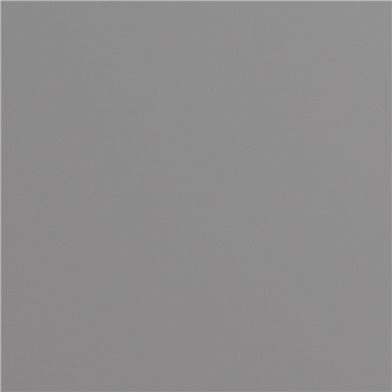 Bella High Gloss Dust Grey - Colour Sample