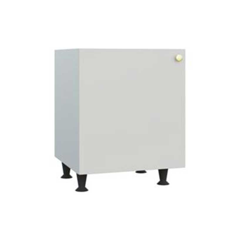 Highline Bedside Unit