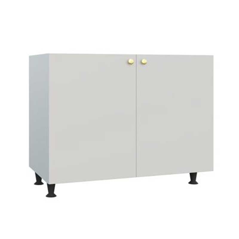 Highline Dresser Unit